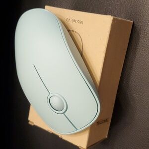 🎄5/$30🎄 New Wireless Mouse